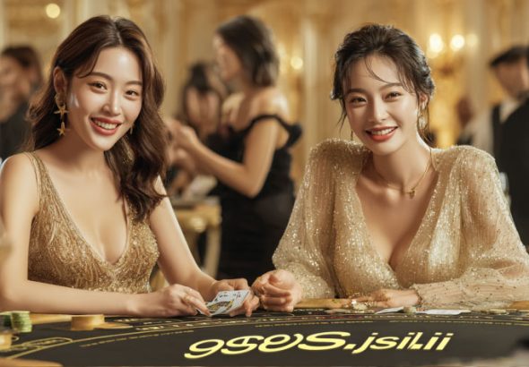 999jili-ph_01