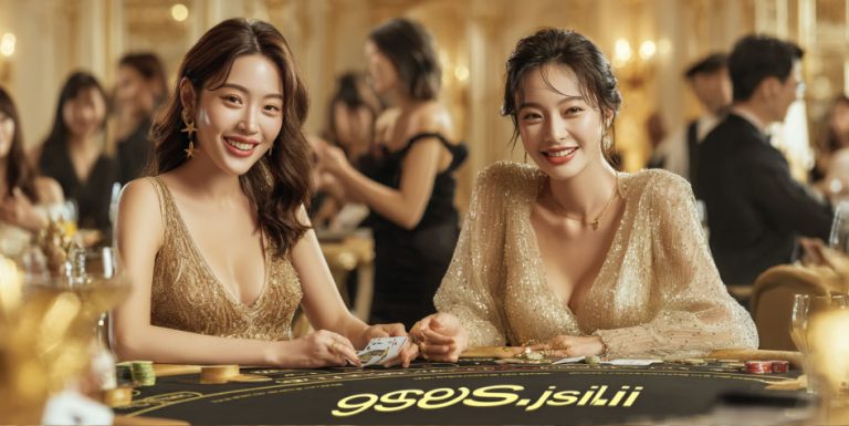 999jili-ph_01